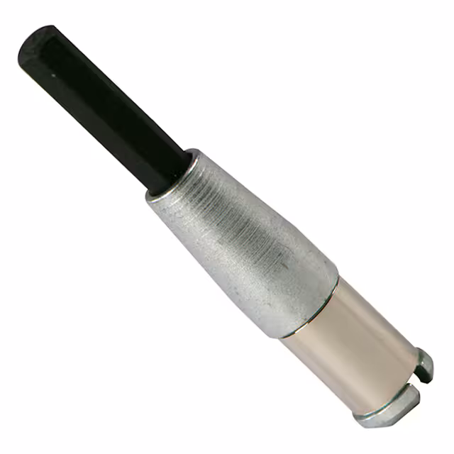 99PAN Apex Tool Group  Screw and Nut Drivers - Bits Blades and Handles